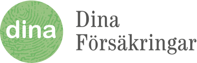 Dina