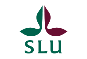 Slu